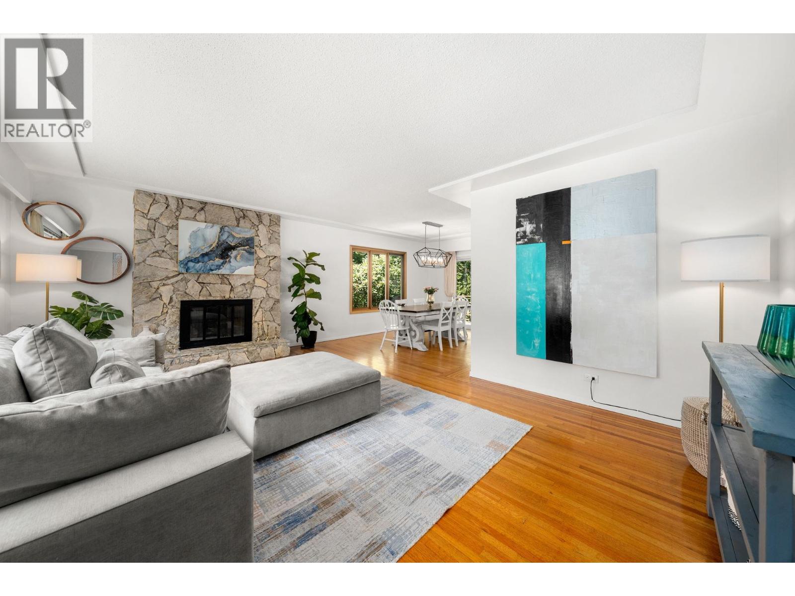 1118 Wendel Place, North Vancouver, British Columbia  V7K 2W1 - Photo 7 - R3149057