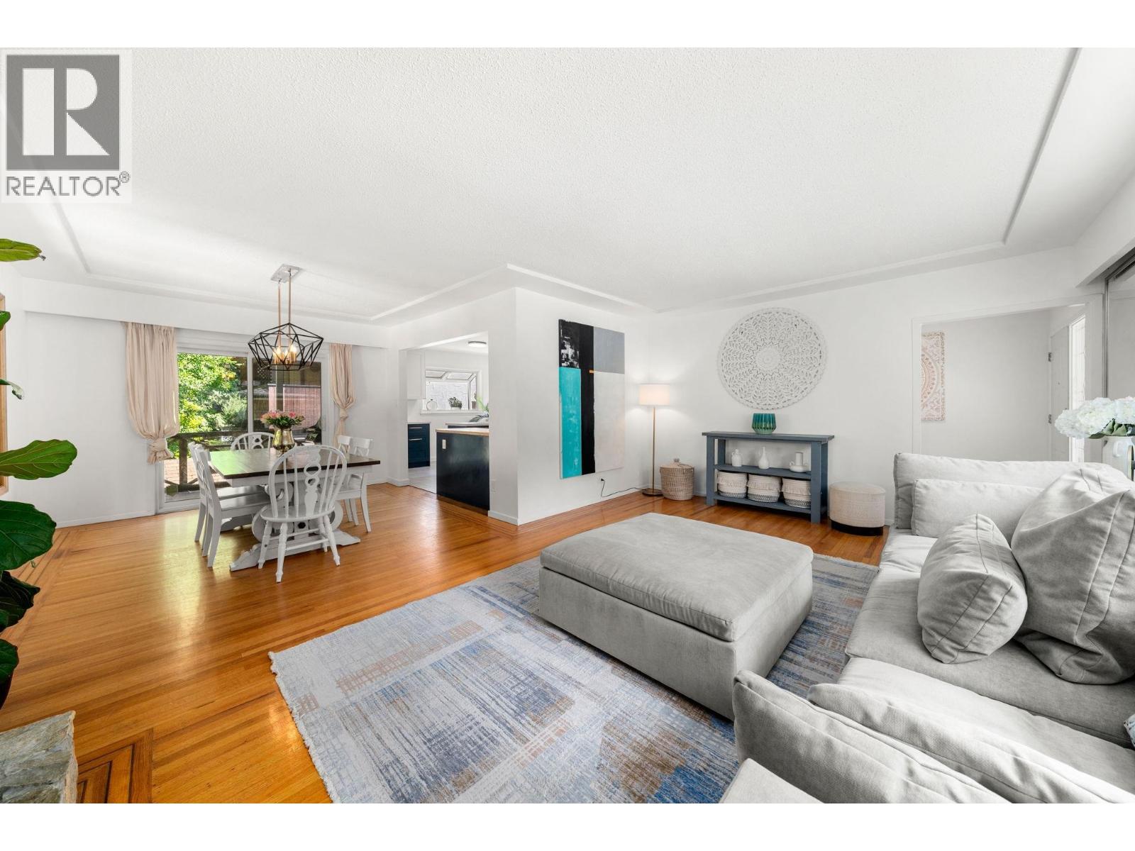 1118 Wendel Place, North Vancouver, British Columbia  V7K 2W1 - Photo 8 - R3149057
