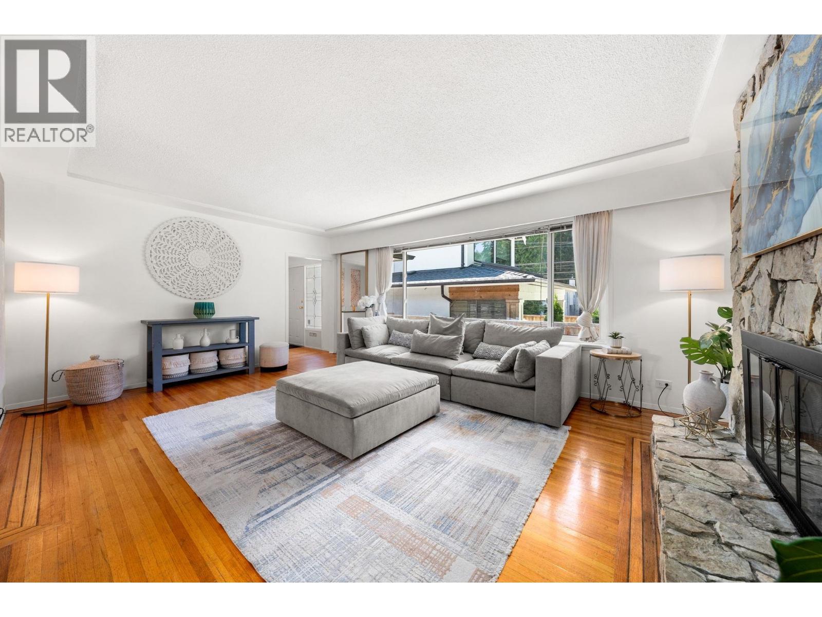 1118 Wendel Place, North Vancouver, British Columbia  V7K 2W1 - Photo 9 - R3149057