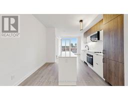 718 - 8888 YONGE STREET, Richmond Hill, Ontario