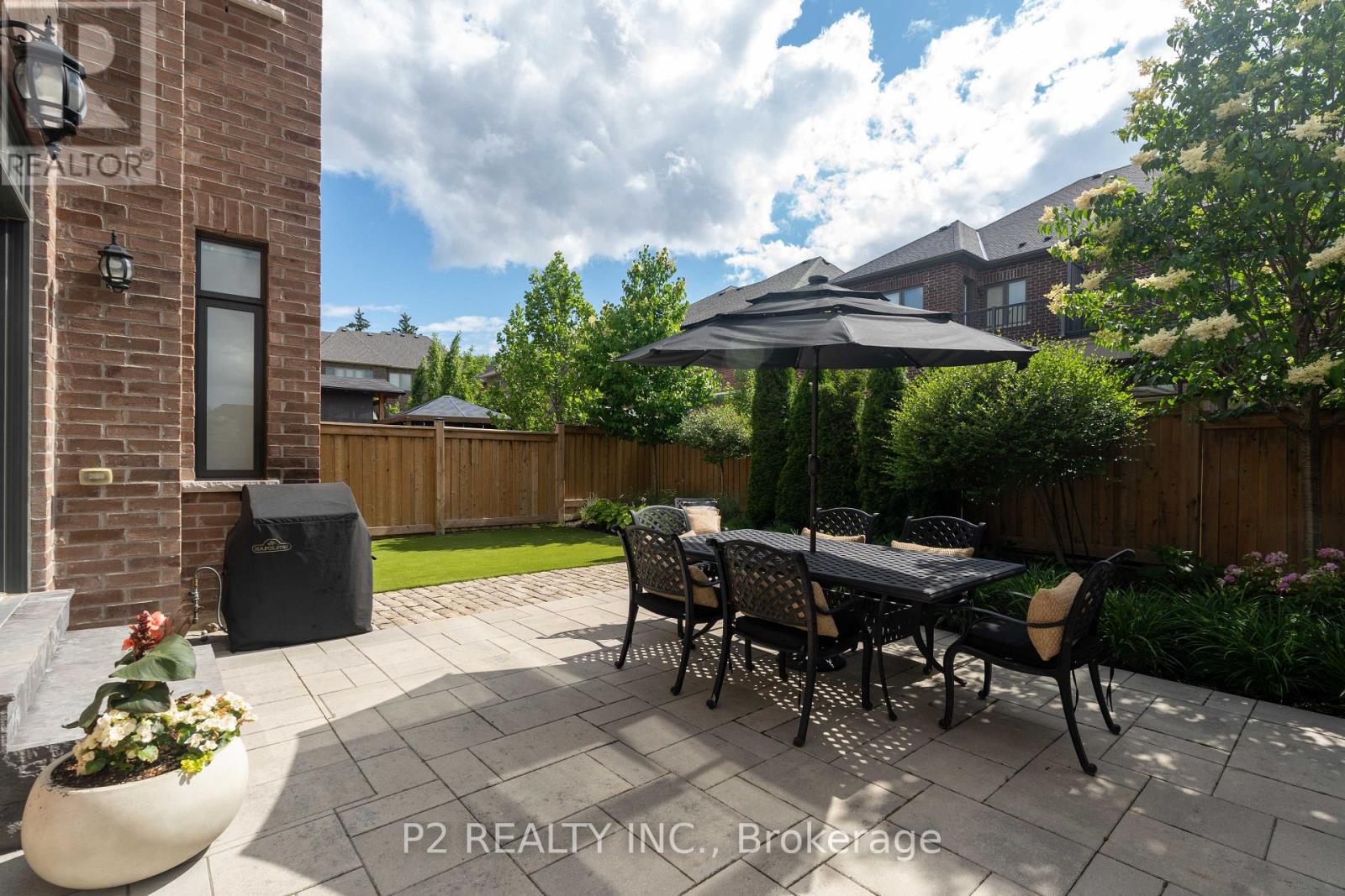 10 King Boulevard, King, Ontario  L7B 0P4 - Photo 46 - N13595090