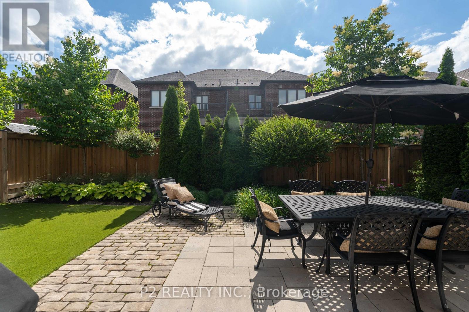 10 King Boulevard, King, Ontario  L7B 0P4 - Photo 47 - N13595090
