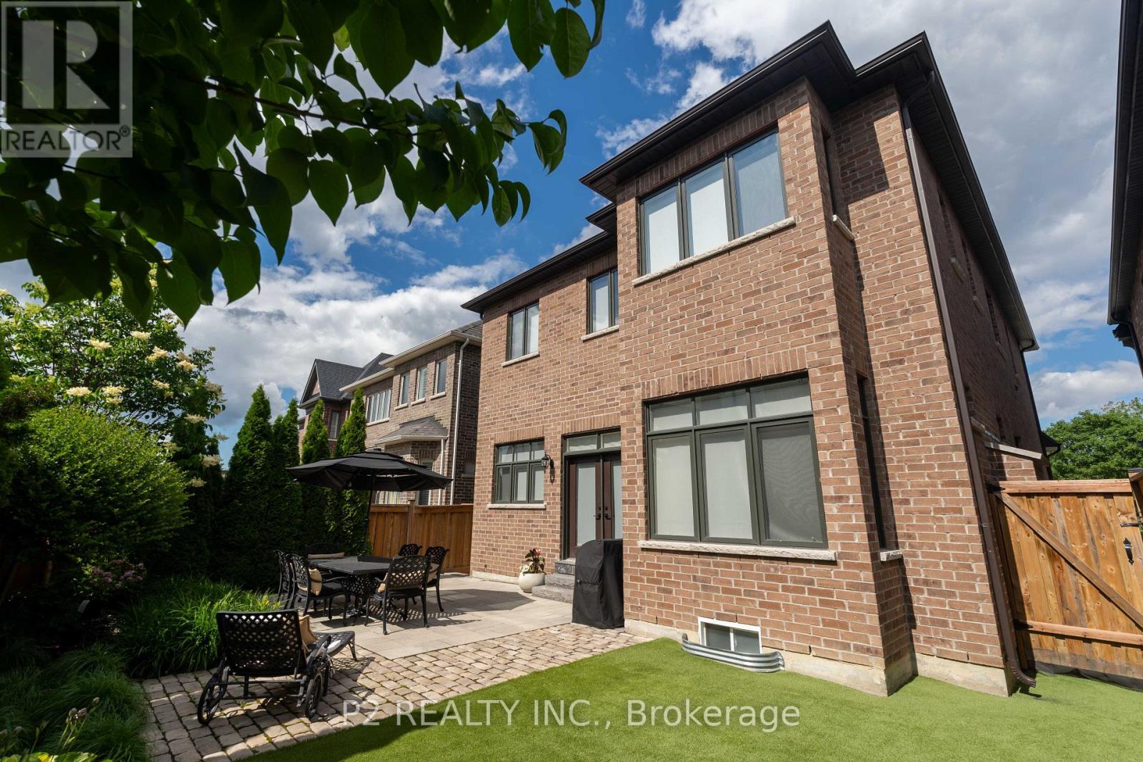 10 King Boulevard, King, Ontario  L7B 0P4 - Photo 48 - N13595090