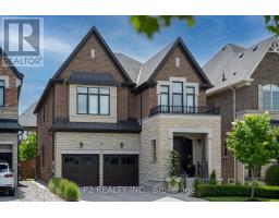 10 KING BOULEVARD, King, Ontario