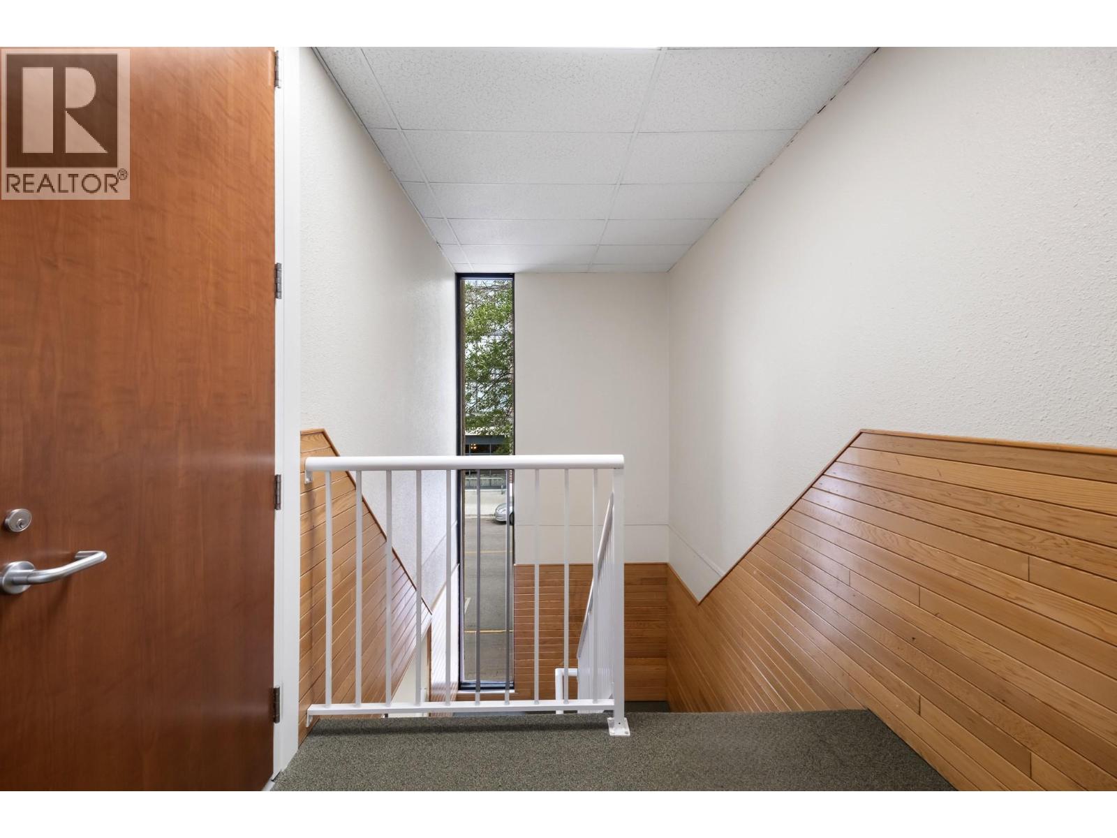 1470 St. Paul Street Unit# 201 & 202, Kelowna, British Columbia V1Y 2E6 - Photo 6 - 10395289