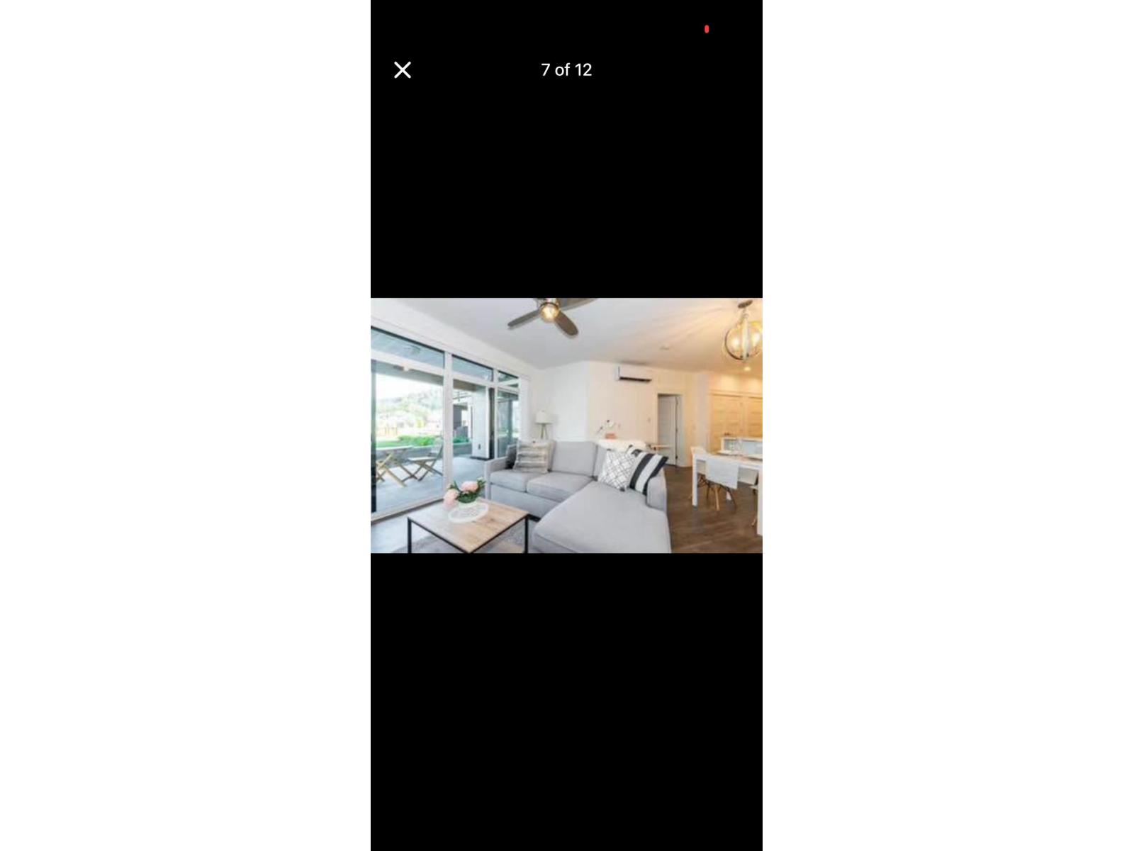 112 5384 Tyee Lane, Garrison Crossing, Chilliwack, British Columbia  V2R 6C8 - Photo 5 - R3147588
