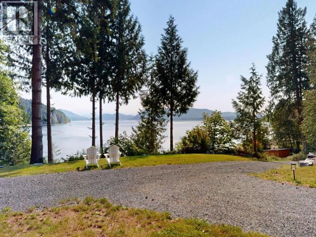 2158 Roberts Road, Powell River, British Columbia  V8A 0M8 - Photo 49 - 20083