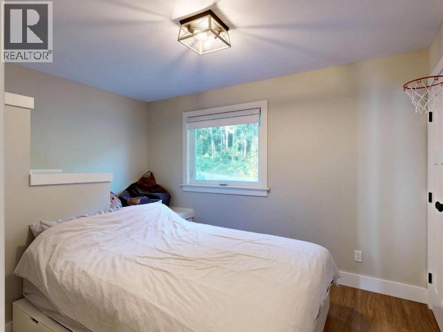 2158 Roberts Road, Powell River, British Columbia  V8A 0M8 - Photo 22 - 20083