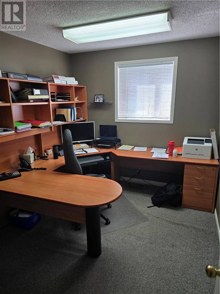 667 St Clair Street, Greater Sudbury, Ontario  P3E 4G9 - Photo 14 - 2126668