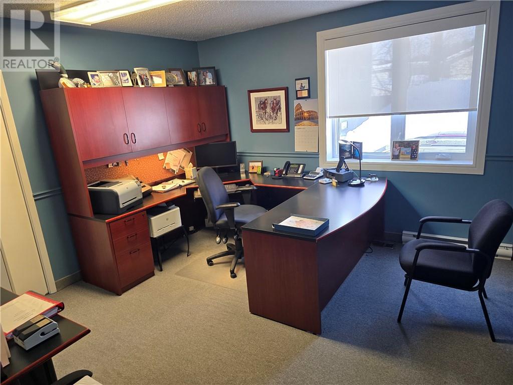 667 St Clair Street, Greater Sudbury, Ontario  P3E 4G9 - Photo 13 - 2126668