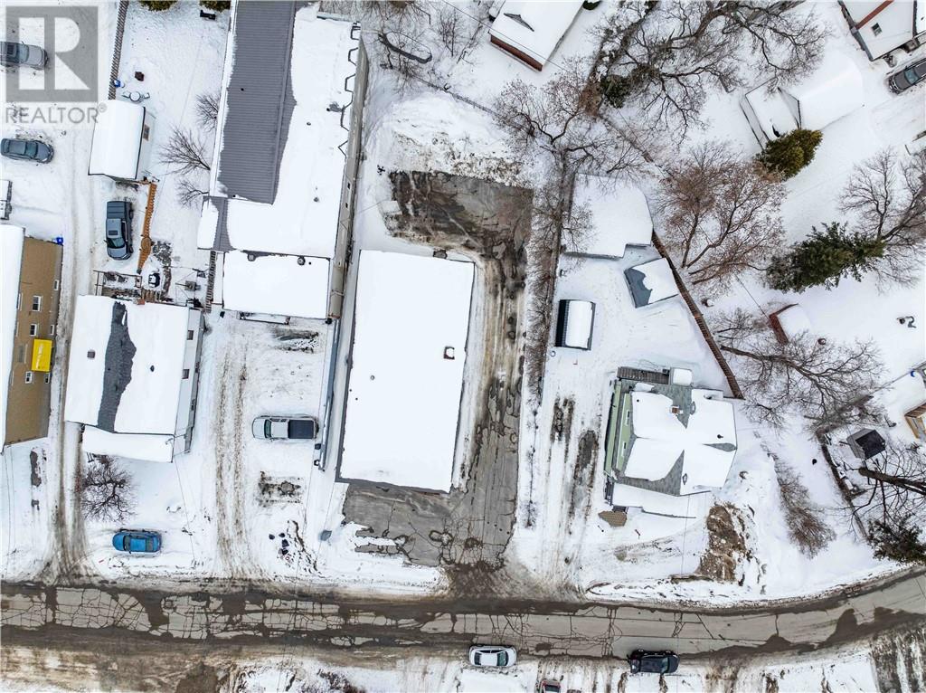 667 St Clair Street, Greater Sudbury, Ontario  P3E 4G9 - Photo 25 - 2126668