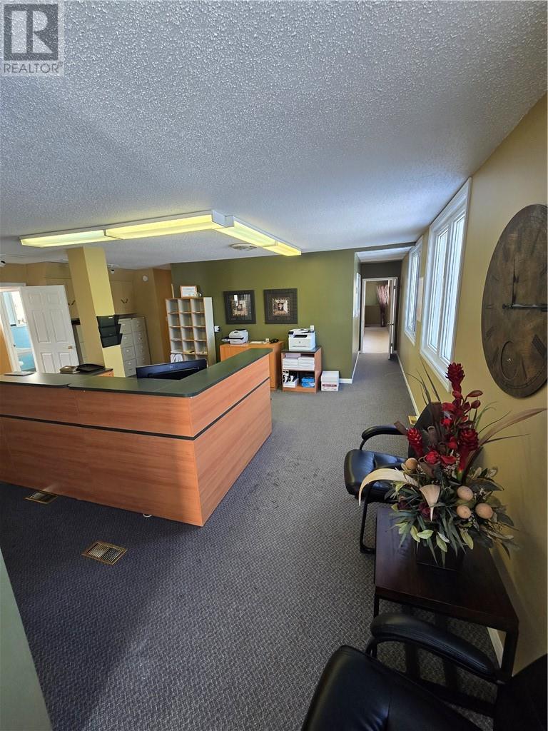 667 St Clair Street, Greater Sudbury, Ontario  P3E 4G9 - Photo 7 - 2126668