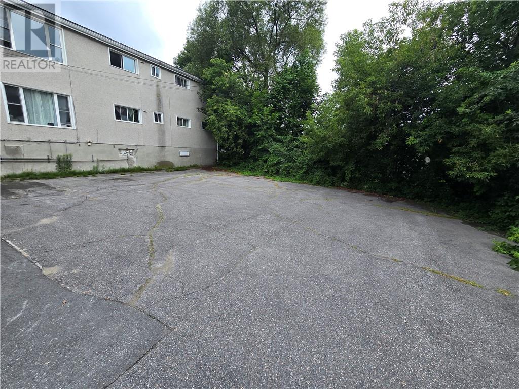 667 St Clair Street, Greater Sudbury, Ontario  P3E 4G9 - Photo 3 - 2126668