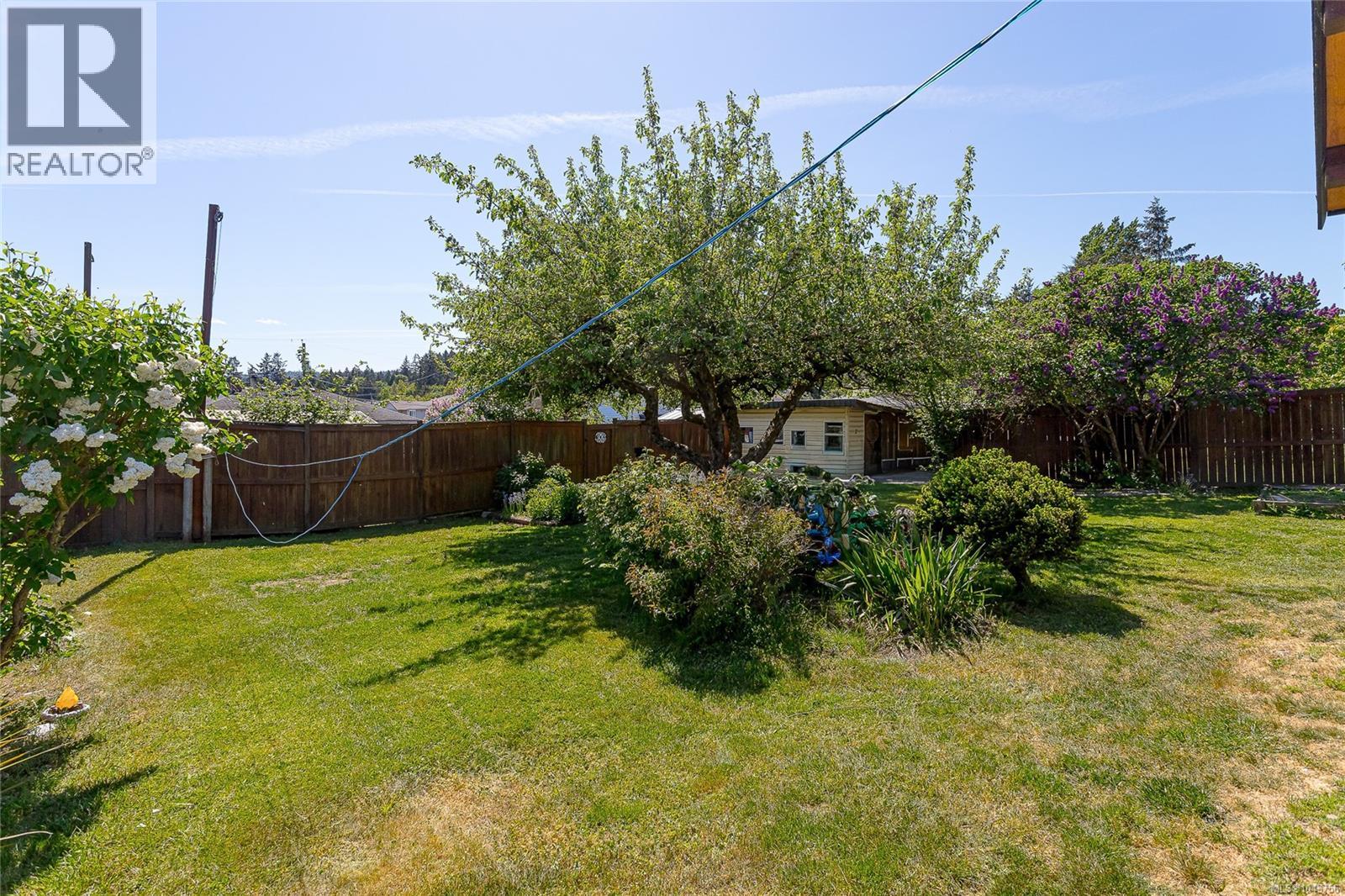 607 Fifth St, Nanaimo, British Columbia  V9R 1P7 - Photo 28 - 1043756