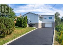 1286 Lauzon Avenue, Sudbury, Ontario