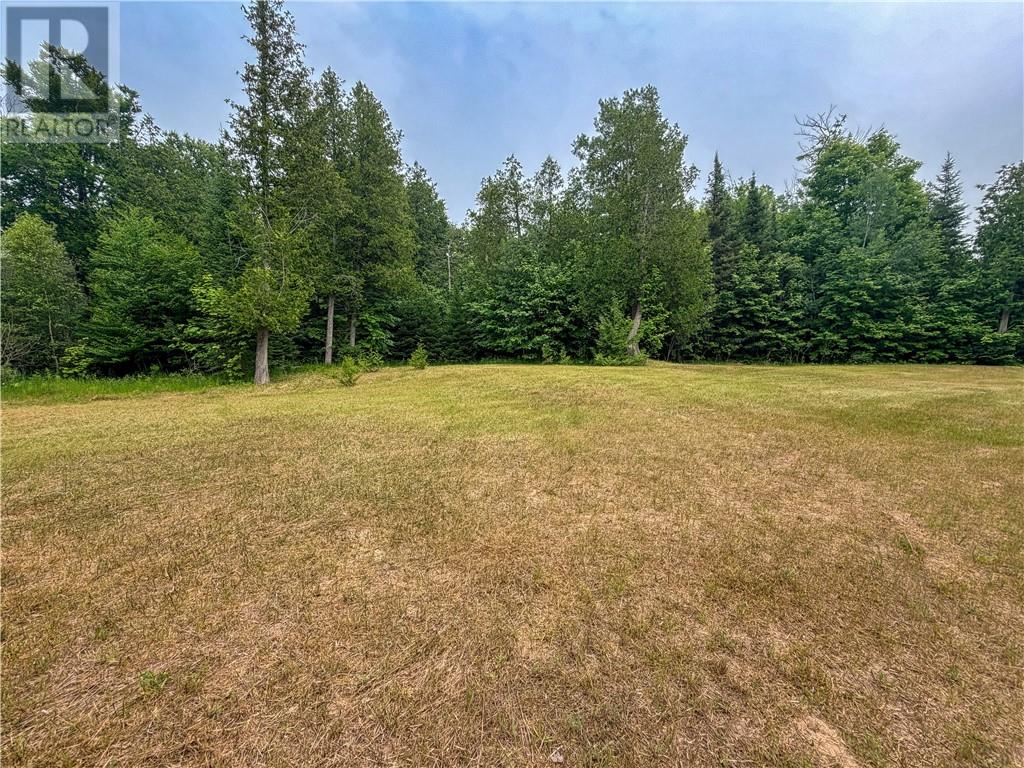 N/a Highway 551, Providence Bay, Ontario  P0P 1T0 - Photo 11 - 2129355