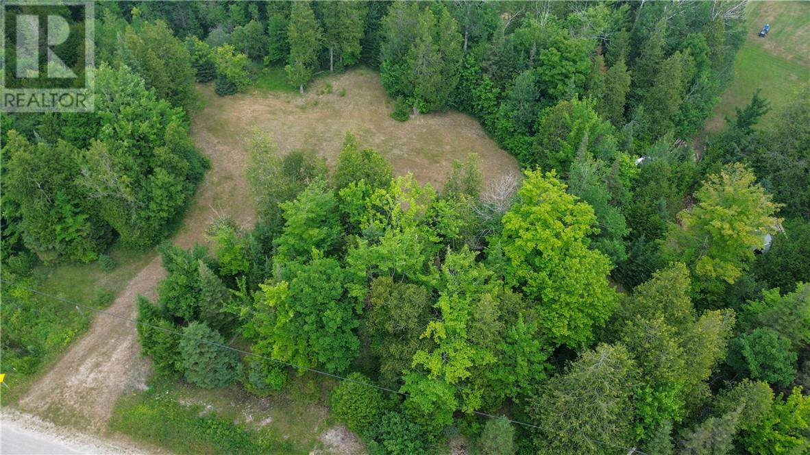N/a Highway 551, Providence Bay, Ontario  P0P 1T0 - Photo 13 - 2129355