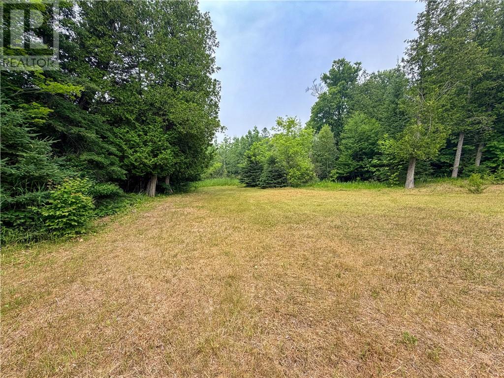 N/a Highway 551, Providence Bay, Ontario  P0P 1T0 - Photo 12 - 2129355