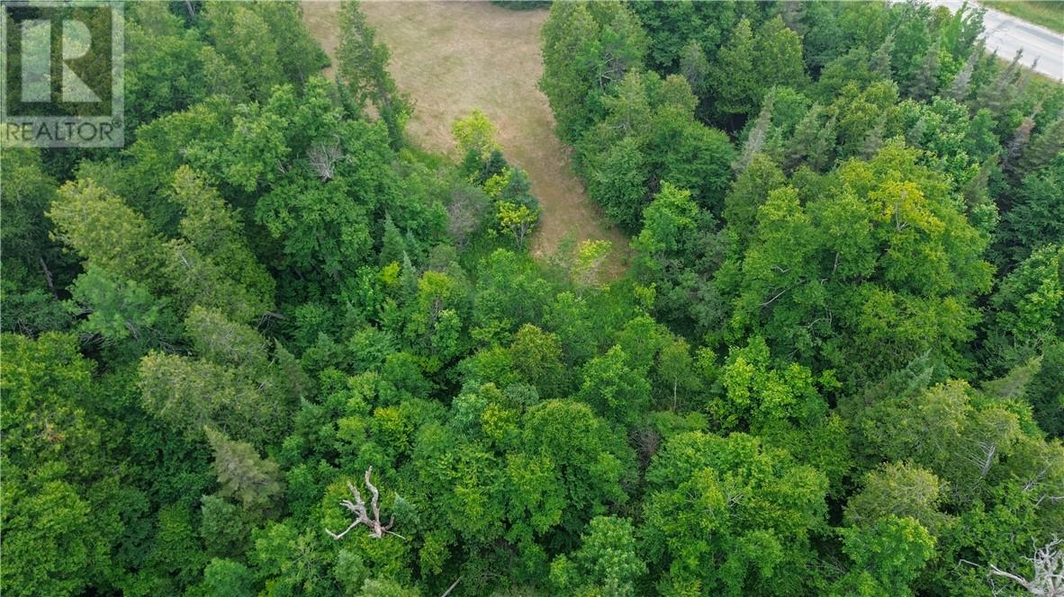 N/a Highway 551, Providence Bay, Ontario  P0P 1T0 - Photo 14 - 2129355