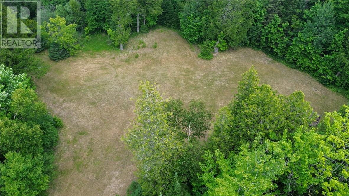 N/a Highway 551, Providence Bay, Ontario  P0P 1T0 - Photo 4 - 2129355