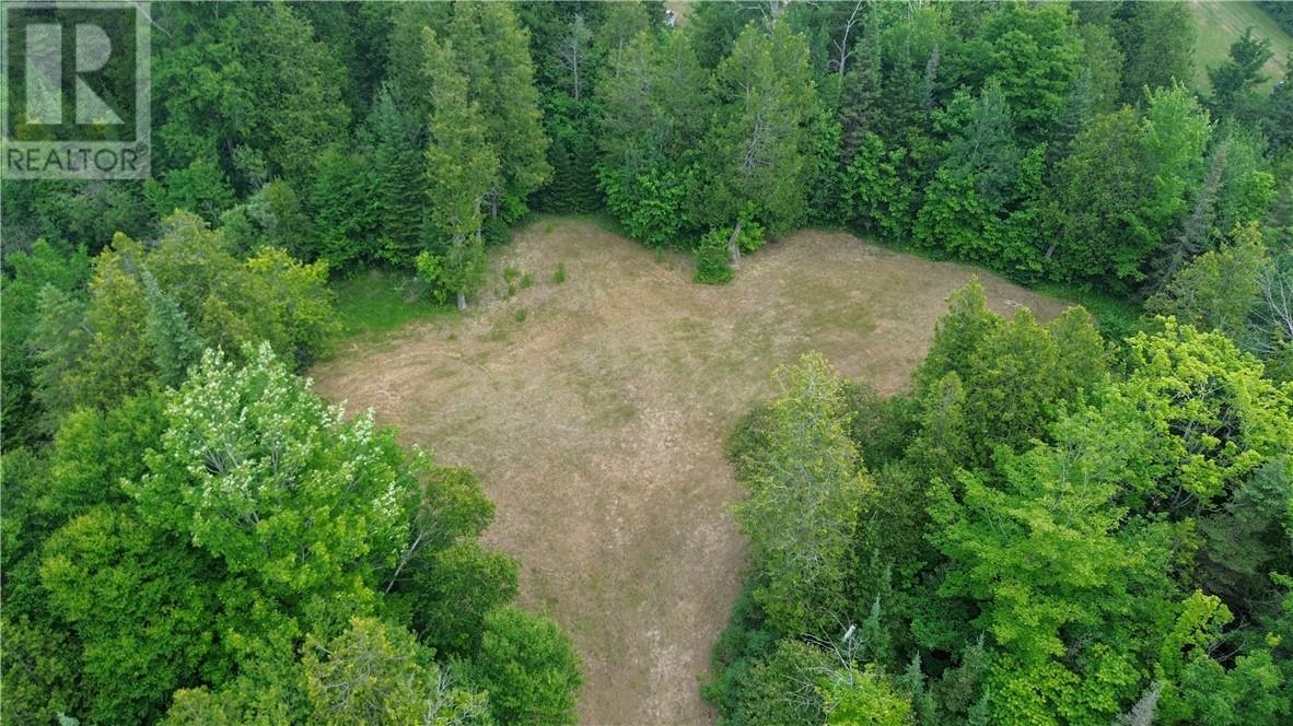 N/a Highway 551, Providence Bay, Ontario  P0P 1T0 - Photo 8 - 2129355