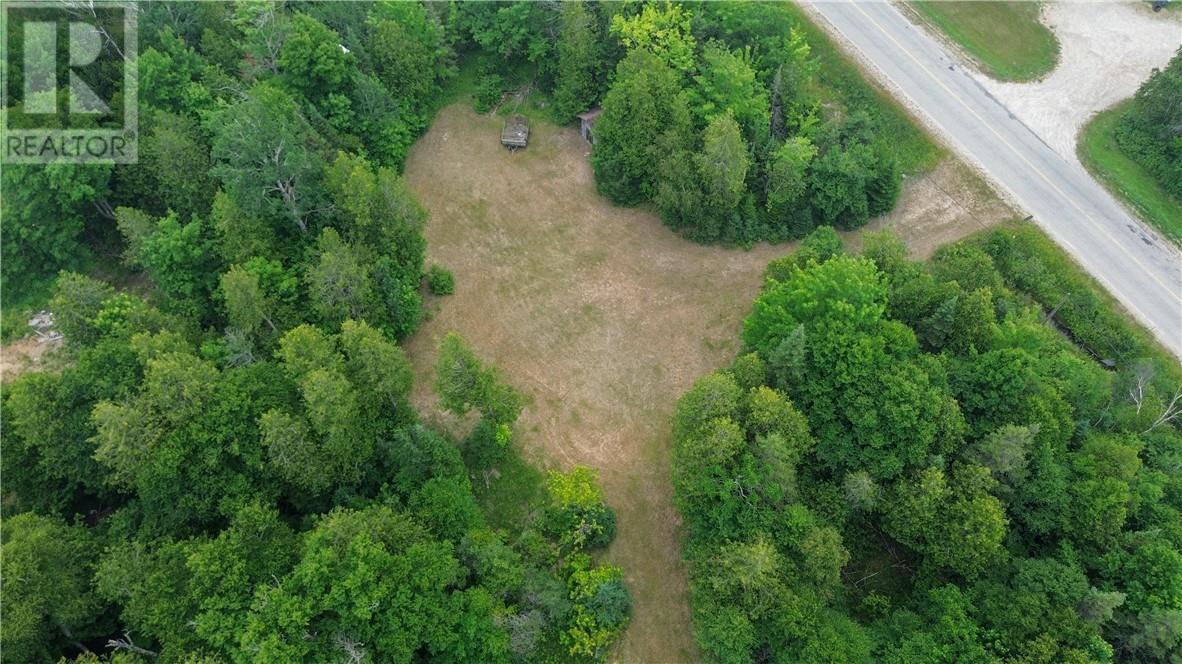 N/a Highway 551, Providence Bay, Ontario  P0P 1T0 - Photo 2 - 2129355