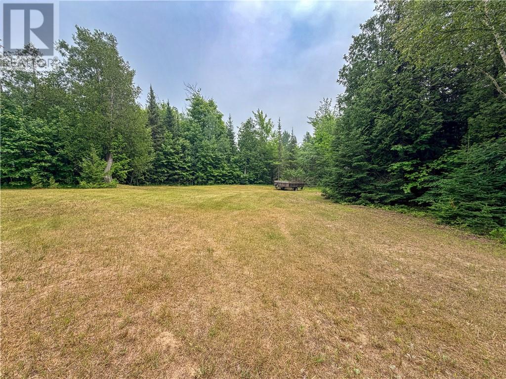N/a Highway 551, Providence Bay, Ontario  P0P 1T0 - Photo 10 - 2129355