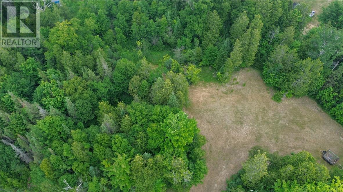 N/a Highway 551, Providence Bay, Ontario  P0P 1T0 - Photo 6 - 2129355
