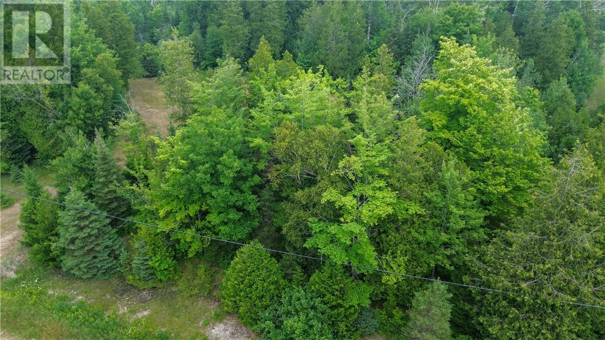 N/a Highway 551, Providence Bay, Ontario  P0P 1T0 - Photo 15 - 2129355