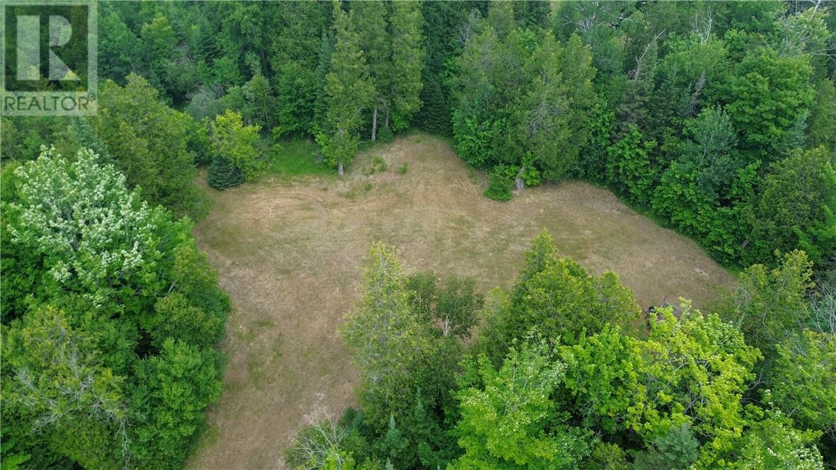 N/a Highway 551, Providence Bay, Ontario  P0P 1T0 - Photo 5 - 2129355