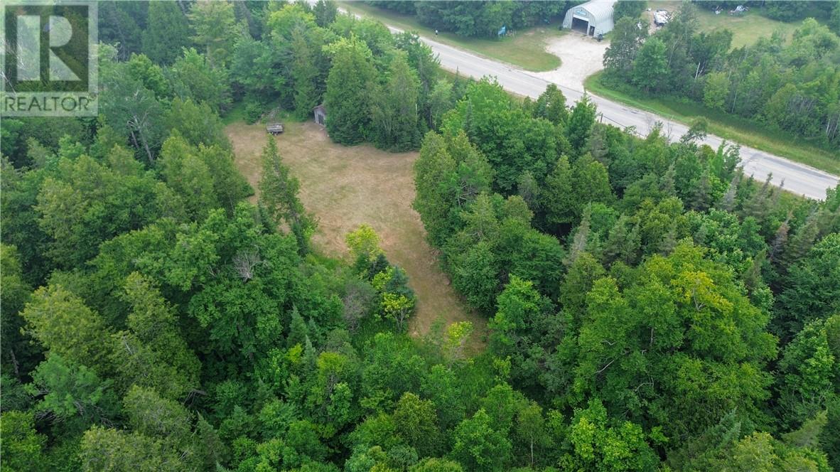 N/a Highway 551, Providence Bay, Ontario  P0P 1T0 - Photo 3 - 2129355