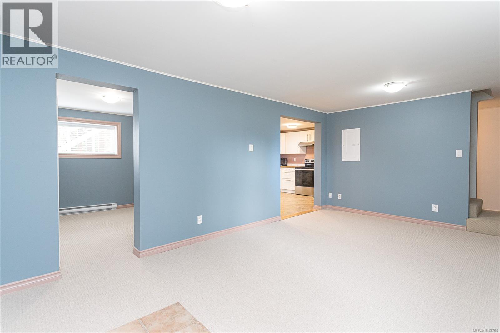 607 Fifth St, Nanaimo, British Columbia  V9R 1P7 - Photo 39 - 1043756