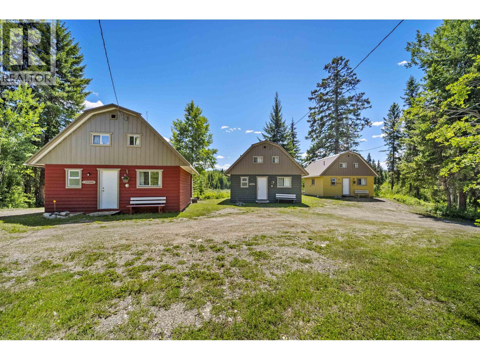 Listing image 1