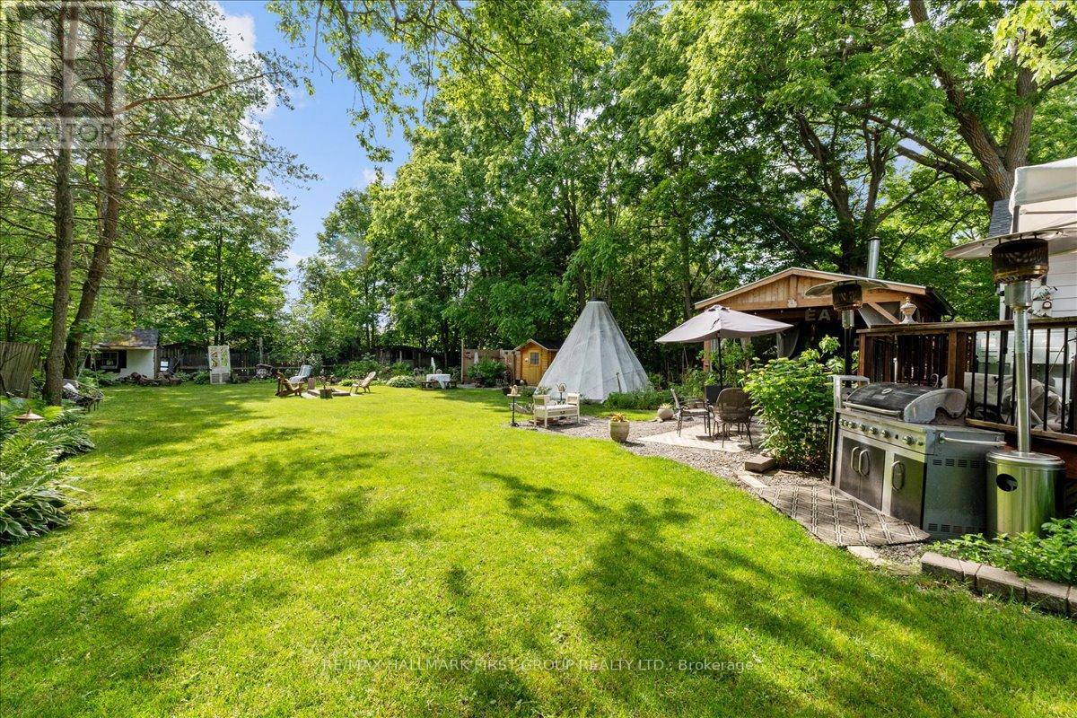 16900 Nestleton Road, Scugog, Ontario  L0B 1L0 - Photo 30 - E13502068