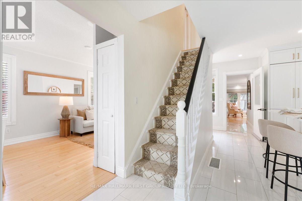 16900 Nestleton Road, Scugog, Ontario  L0B 1L0 - Photo 17 - E13502068