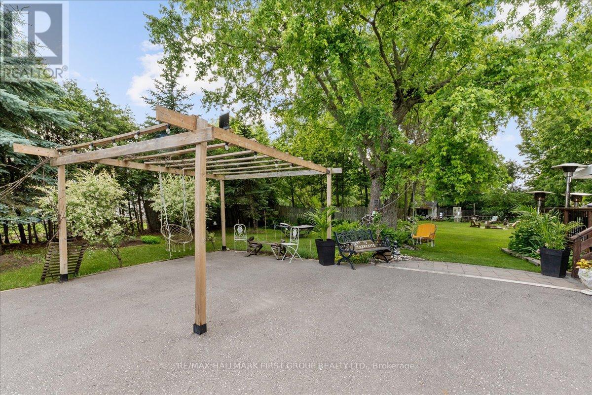 16900 Nestleton Road, Scugog, Ontario  L0B 1L0 - Photo 28 - E13502068