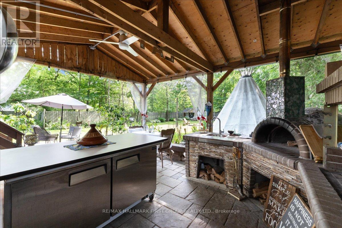 16900 Nestleton Road, Scugog, Ontario  L0B 1L0 - Photo 33 - E13502068
