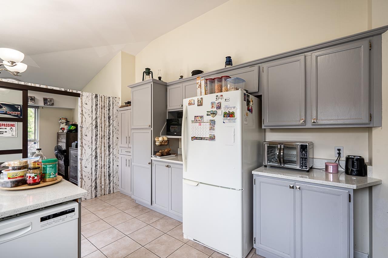 222 13895 102 Avenue, Surrey, British Columbia  V3T 1P2 - Photo 15 - R3149008