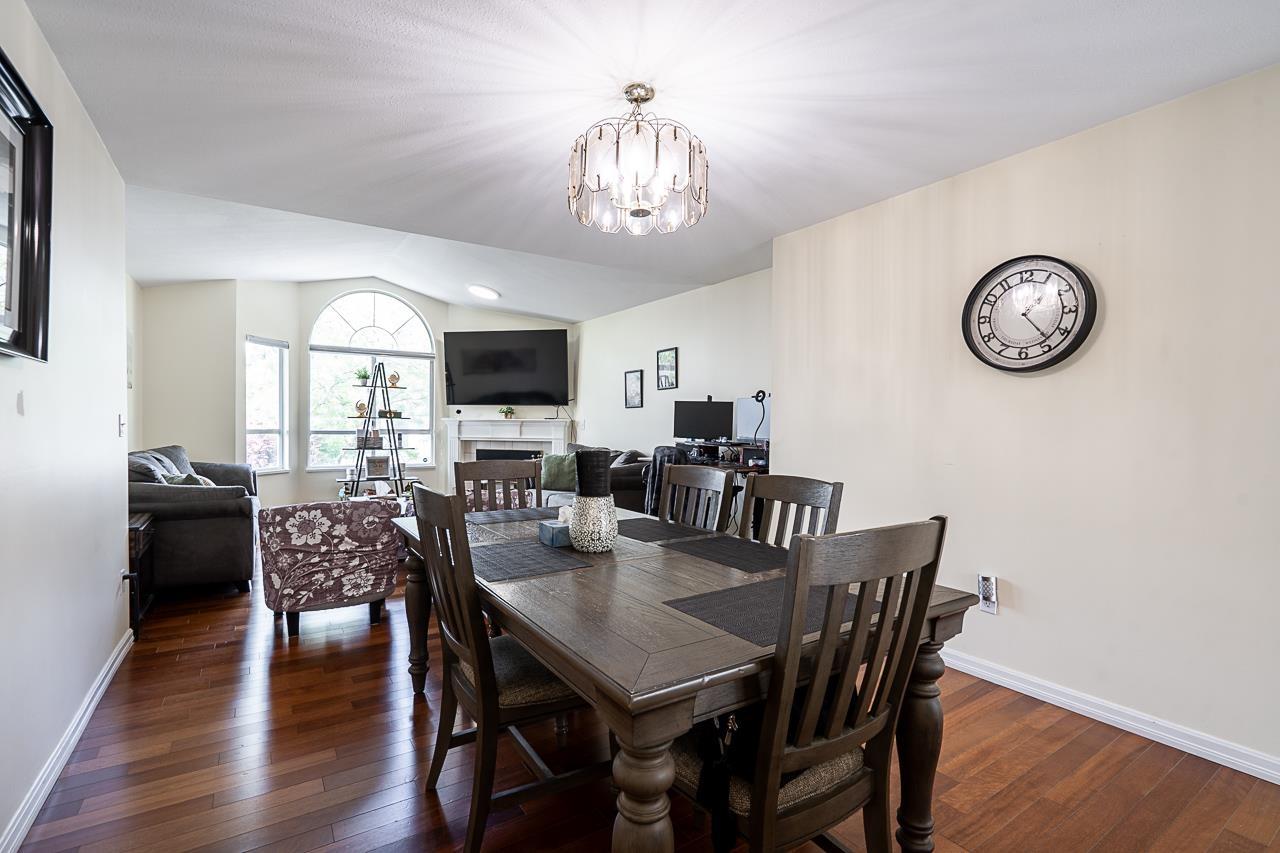 222 13895 102 Avenue, Surrey, British Columbia  V3T 1P2 - Photo 7 - R3149008