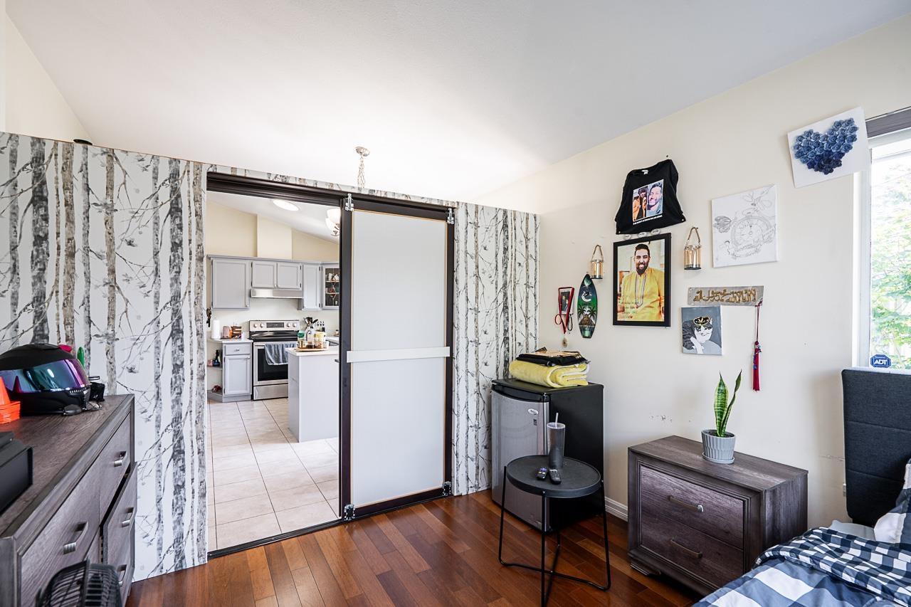 222 13895 102 Avenue, Surrey, British Columbia  V3T 1P2 - Photo 18 - R3149008