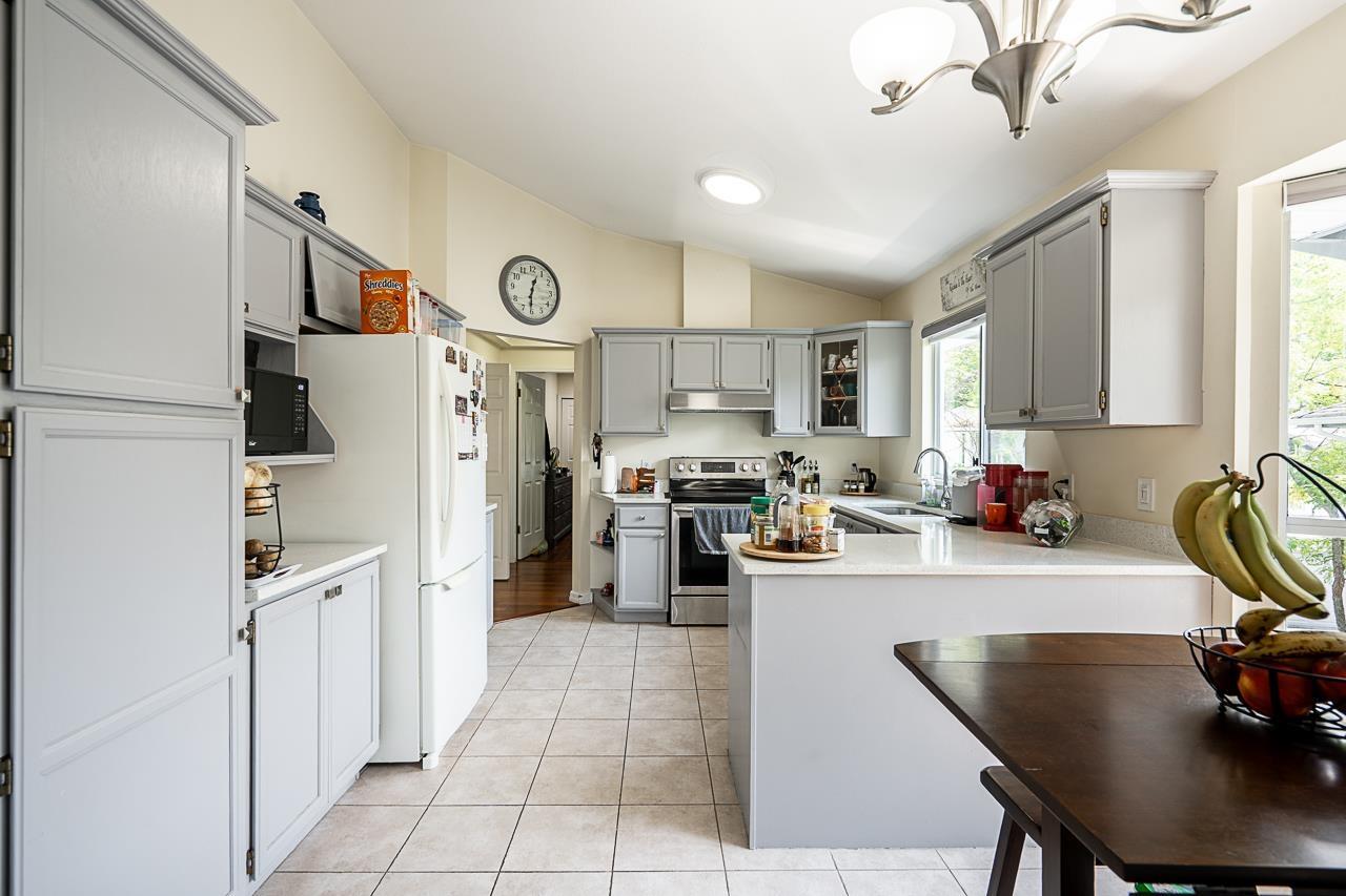 222 13895 102 Avenue, Surrey, British Columbia  V3T 1P2 - Photo 12 - R3149008