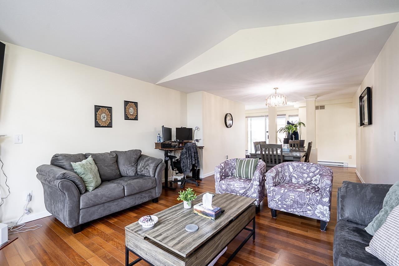 222 13895 102 Avenue, Surrey, British Columbia  V3T 1P2 - Photo 10 - R3149008