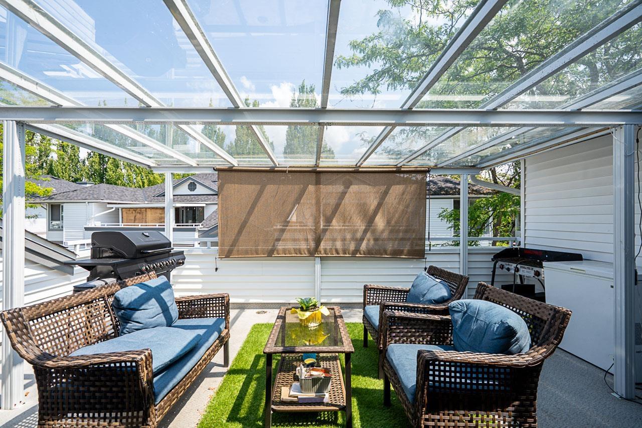 222 13895 102 Avenue, Surrey, British Columbia  V3T 1P2 - Photo 26 - R3149008