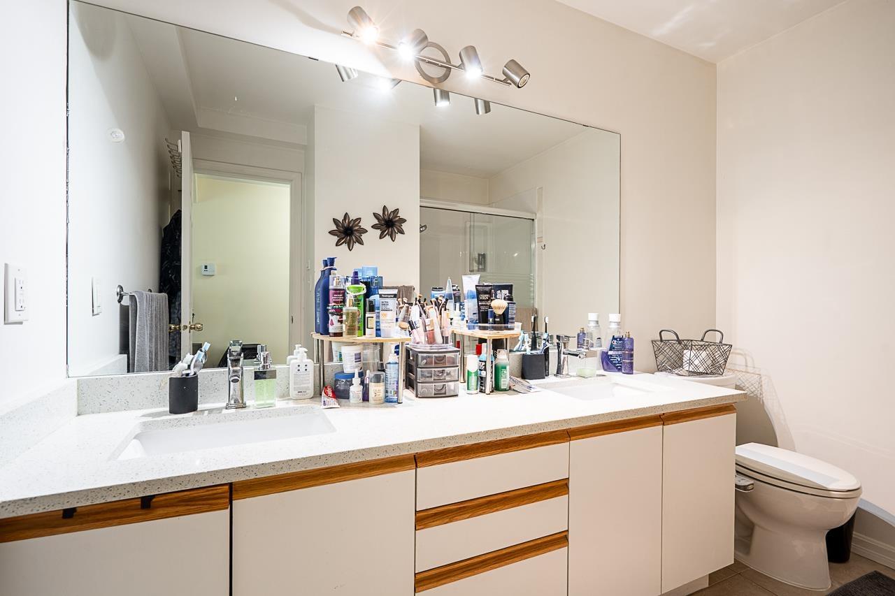 222 13895 102 Avenue, Surrey, British Columbia  V3T 1P2 - Photo 21 - R3149008