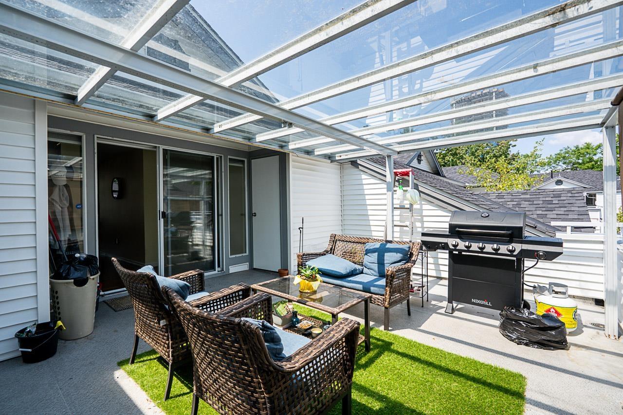 222 13895 102 Avenue, Surrey, British Columbia  V3T 1P2 - Photo 25 - R3149008