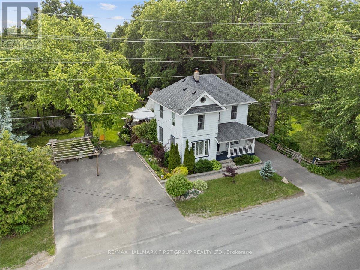 16900 Nestleton Road, Scugog, Ontario  L0B 1L0 - Photo 42 - E13502068