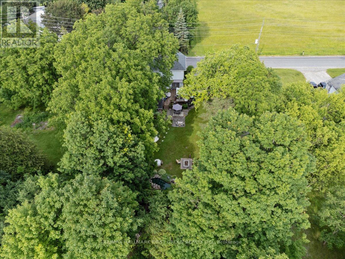 16900 Nestleton Road, Scugog, Ontario  L0B 1L0 - Photo 49 - E13502068