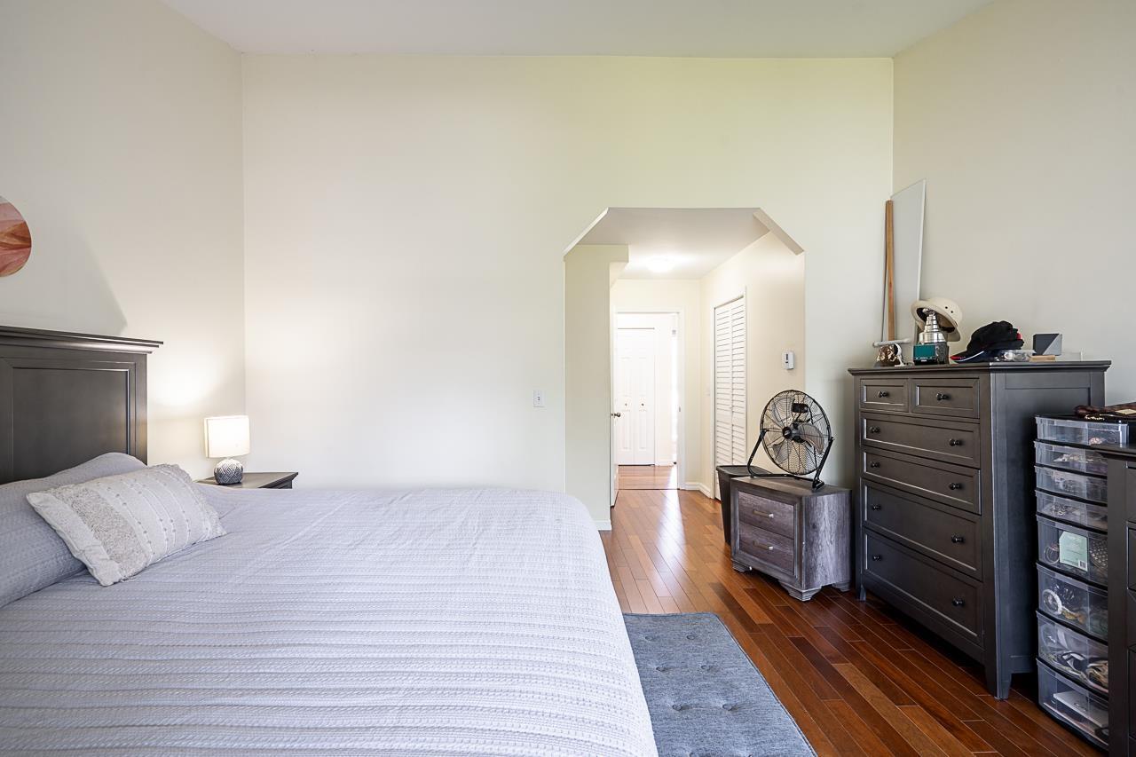 222 13895 102 Avenue, Surrey, British Columbia  V3T 1P2 - Photo 20 - R3149008