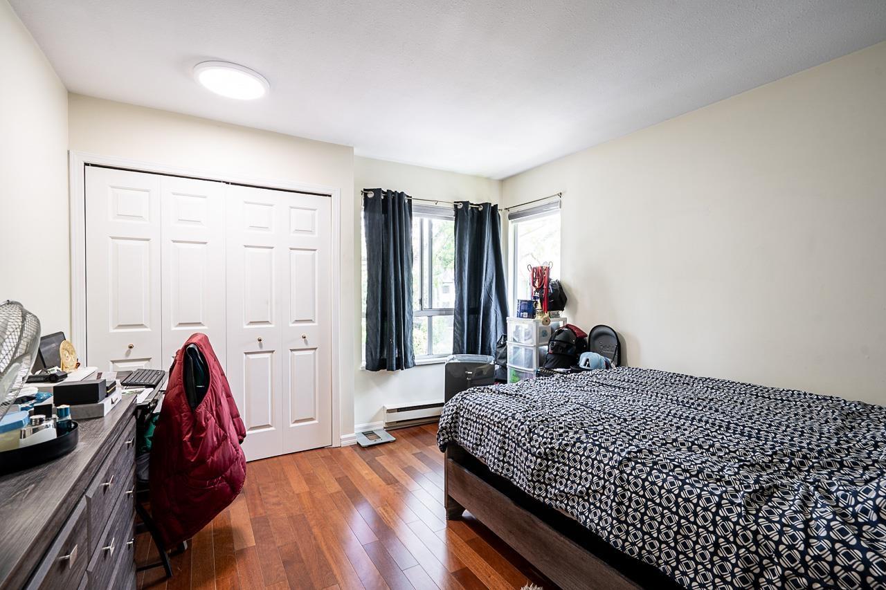222 13895 102 Avenue, Surrey, British Columbia  V3T 1P2 - Photo 23 - R3149008