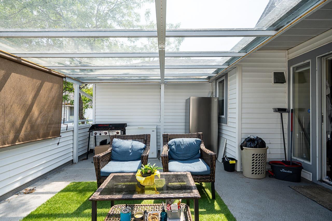 222 13895 102 Avenue, Surrey, British Columbia  V3T 1P2 - Photo 27 - R3149008
